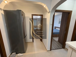 Apartament Afi Cotroceni 2 camere - imagine 6