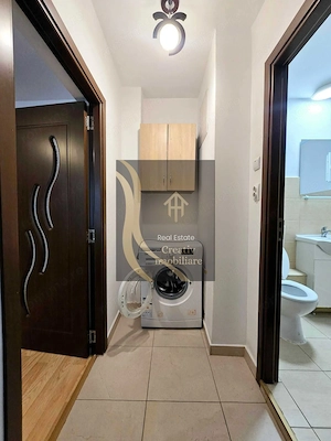 Apartament 2 camere Stefan cel Mare - Parcul Circului - imagine 6