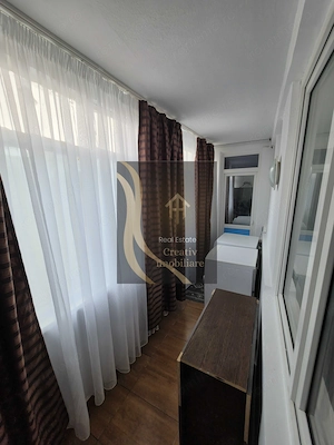 2 camere, Drumul Taberei | 5 min metrou - imagine 4