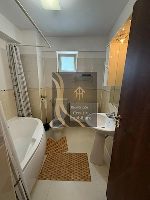 Apartament 3 camere in Otopeni, central - imagine 8