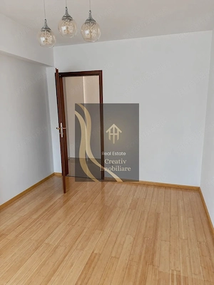 Apartament 2 camere loc de parcare, strada privata, Titan. - imagine 6