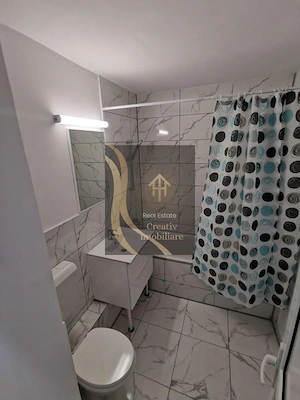 Apartament Crangasi 2 camere - imagine 6