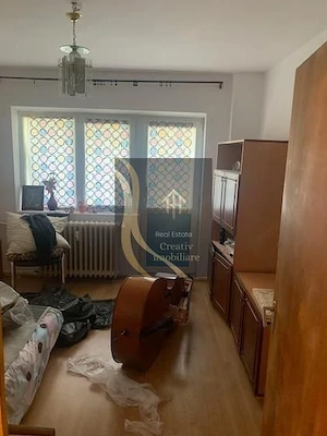 Apartament 4 camere, Bucuresti, Lujerului - imagine 2