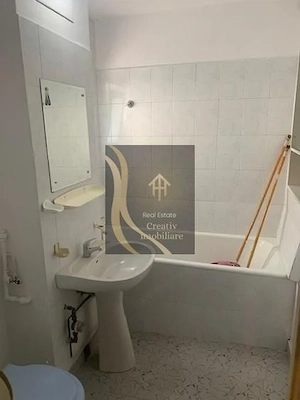 Apartament 4 camere, Bucuresti, Lujerului - imagine 3