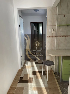 Apartament 2 camere de închiriat - imagine 6