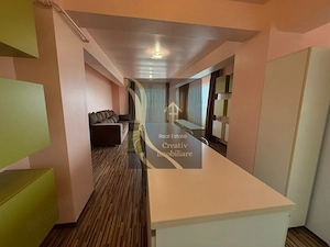 Apartament 3 camere in Otopeni, central - imagine 11
