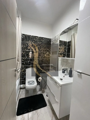 Apartament 2 camere - Plaza Residence faza 1 | Sector 6 - imagine 5