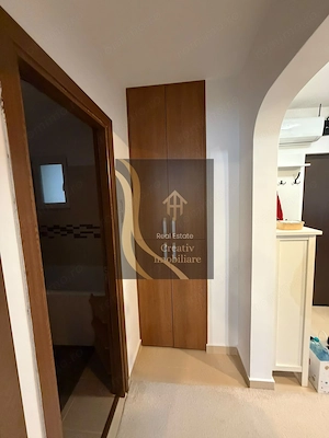 Apartament Afi Cotroceni 2 camere - imagine 8