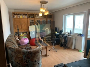 Apartament 4 camere, Bucuresti, Lujerului - imagine 4
