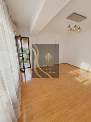 Apartament 2 camere loc de parcare, strada privata, Titan. - imagine 7
