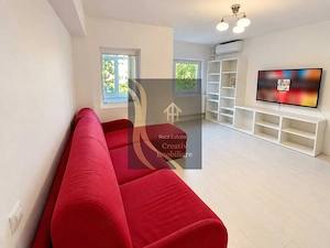 2 camere decomandat | 60 mp | Orșova – Militari | Etaj 3/4