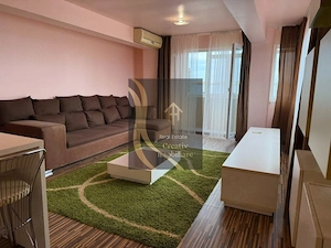 Apartament 3 camere in Otopeni, central