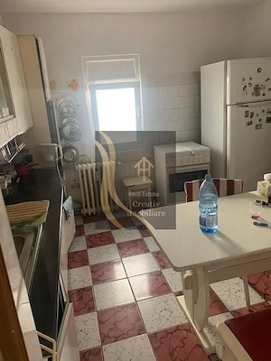 Apartament 4 camere, Bucuresti, Lujerului - imagine 5