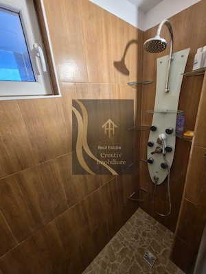 2 camere, Drumul Taberei | 5 min metrou - imagine 8