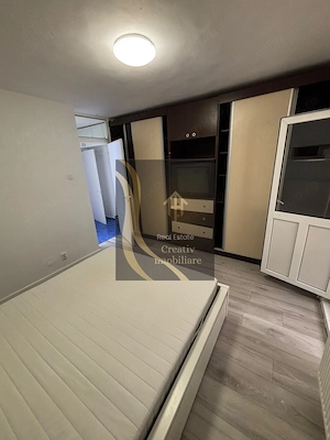Apartment 2 camere de inchiriat Iancului Baicului Obor - imagine 6