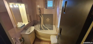 Apartament 2 camere Drumul taberei Romancierilor - imagine 3