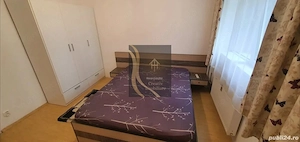 Apartament 2 camere Drumul taberei Romancierilor