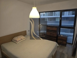 Apartament 2 camere in Grozavesti - imagine 3