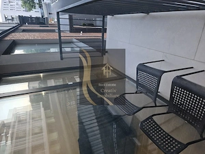Apartament 2 camere in Grozavesti - imagine 2