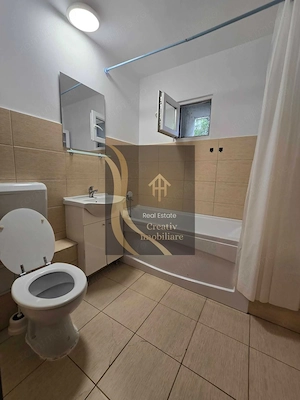 Apartament 2 camere Stefan cel Mare - Parcul Circului - imagine 8