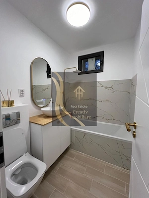 Apartament 2 camere | bvd. Ion Mihalache | Metrou 1 Mai - imagine 7