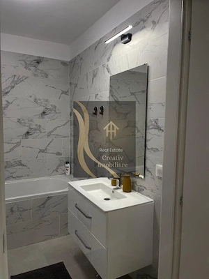 Apartament premium cu 2 camere - imagine 7