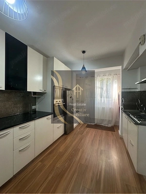 Apartament 2 camere Arena Nationala - imagine 5