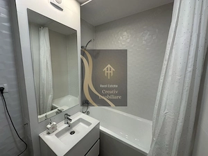 Garsonieră de închiriat HILS Titanium Pallady Prima închiriere - imagine 4