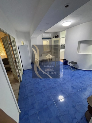 Apartment 2 camere de inchiriat Iancului Baicului Obor - imagine 8