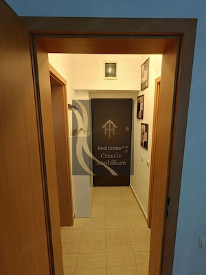 Studio dublu de închiriat Piața Sudului metrou - imagine 4