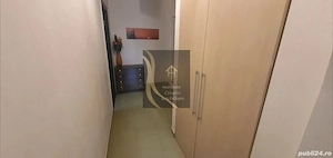 Apartament 2 camere Drumul taberei Romancierilor - imagine 6