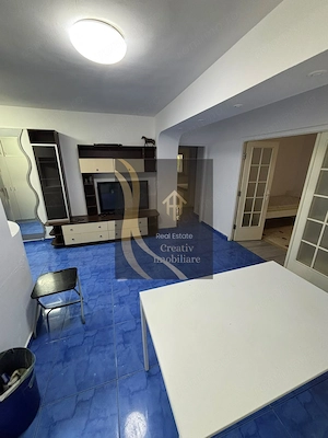 Apartment 2 camere de inchiriat Iancului Baicului Obor - imagine 10