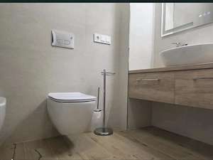 Apartament cu două camere de închiriat premium - imagine 6