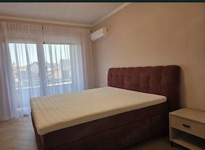 Apartament cu două camere de închiriat premium - imagine 4