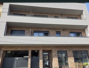 Apartament cu două camere de închiriat premium - imagine 8
