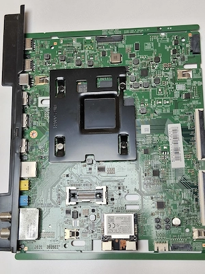 Placa Baza  BN41-02635A BN94-12798E Samsung UE49NU7172U