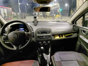 renalut clio 2014 - imagine 10