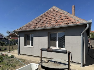 Casa Dublu Front E60 - imagine 7