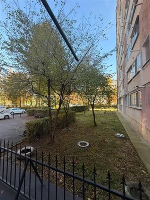 Garsoniera de inchiriat, disponibila imediat mobilata, utilata, Astra, str. Soarelui - imagine 10