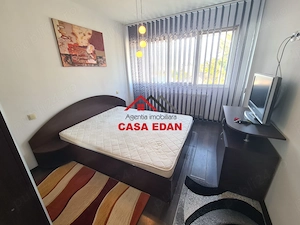 Ap 2 cam in Campina--300e - imagine 12
