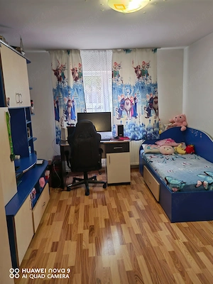 Oportunitate in Bucovina! Casă cu teren de 1600 mp în Gura Humorului! - imagine 9
