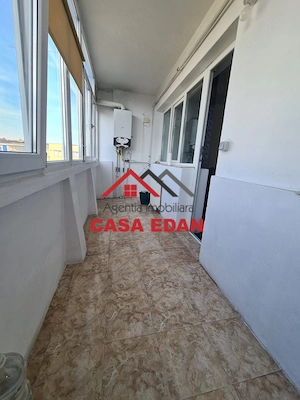 Ap 2 cam in Campina--300e - imagine 9