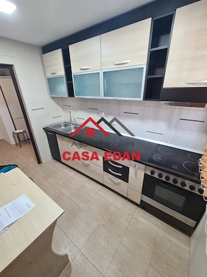 Ap 2 cam in Campina--300e - imagine 4