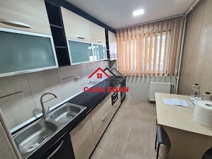 Ap 2 cam in Campina--300e - imagine 5