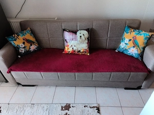 mobilier casa