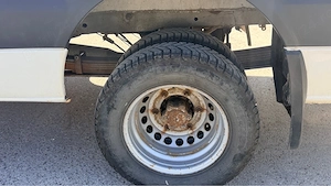 vand wv crafter 50 - imagine 4