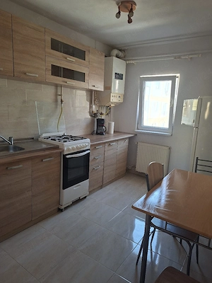 Apartament de inchiriat direct de la proprietar  - imagine 3