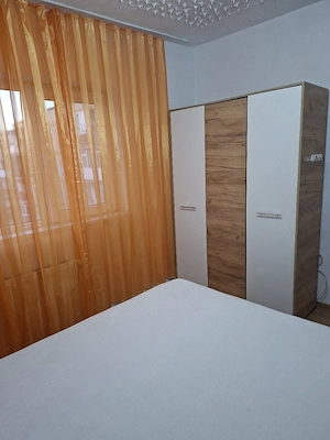 Apartament de inchiriat direct de la proprietar  - imagine 2