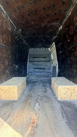 vand wv crafter 50 - imagine 5
