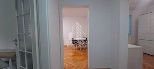 Apartament cu 3 camere  decomandat in zona Maranata - imagine 5